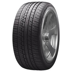 Kumho Ecsta X3 KL17 285/55 R18 113V