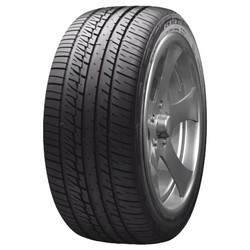 Kumho Ecsta X3 KL17 225/65 R17 102V