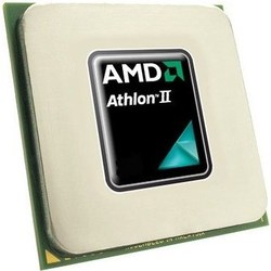 AMD Athlon II (245)