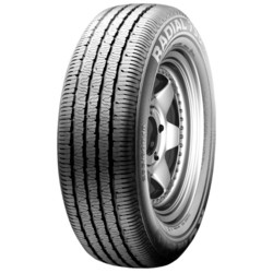 Kumho Radial 798 Plus