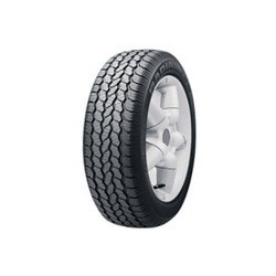 Kumho Steel Radial 798 245/65 R17 105T