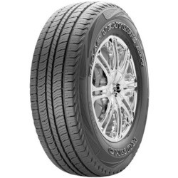 Kumho Road Venture APT KL51 255/60 R18 112V