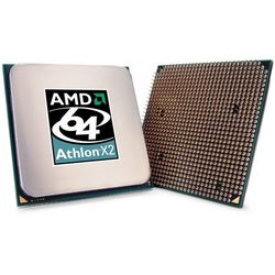 AMD Athlon X2 (7550)