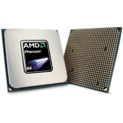 AMD Phenom (8750)