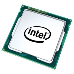 Intel 360