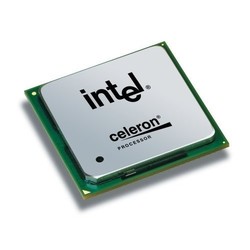Intel Celeron D Prescott (336)