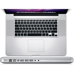 Apple MC725