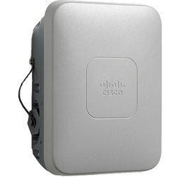 Cisco Aironet AIR-CAP1532I-E-K9