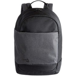 Tucano Svago Backpack 15.6