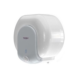 Tesy GCA 1020