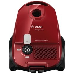 Bosch BZGL 2A310