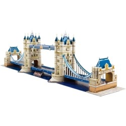 CubicFun Tower Bridge MC066h