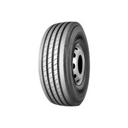 Keter KTHS7 315/80 R22.5 156L