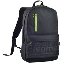 X-Digital Austin Backpack 216