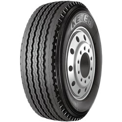 Keter KTMT2 385/65 R22.5 160K