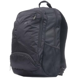 X-Digital Memphis Backpack 216