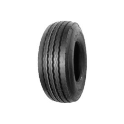 Kingrun TT708 295/80 R22.5 152L