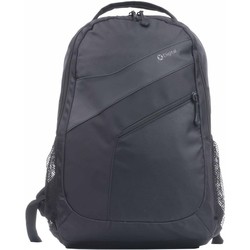 X-Digital Norman Backpack 216