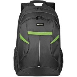 X-Digital Norman Backpack 316
