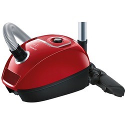 Bosch BGLS 4540