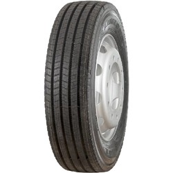 Linglong U801 275/70 R22.5 148J