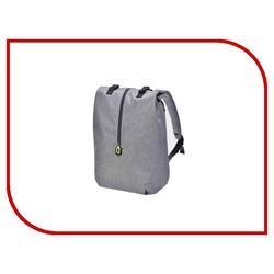 Xiaomi 90 Points Leisure Mi Backpack 14 (серый)