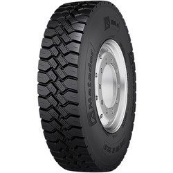 Matador DM4 315/80 R22.5 156K