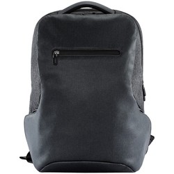 Xiaomi Mi Classic Business Multifunctional Backpack 15