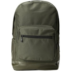 Xiaomi Simple Multifunction Backpack Army