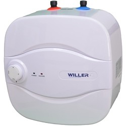 Willer PU10R New Optima Mini