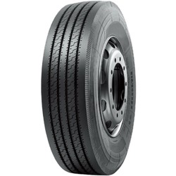 ONYX HO102 315/70 R22.5 154L