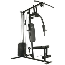 Star Fit Home Gym ST-201