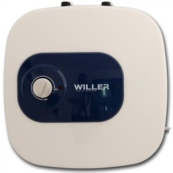 Willer PU10R Optima Mini