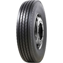 Ovation VI-111 295/75 R22.5 144M