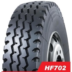 Sunfull HF702 8.25 R20 139L