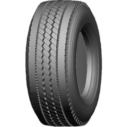 Roadwing WS767 385/65 R22.5 160K