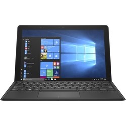 Dell N04L528512P