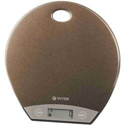 Vitek VT-8028