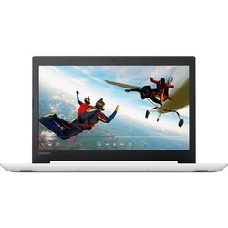 Lenovo Ideapad 320 15 (320-15IKBN 80XL03PRRK)