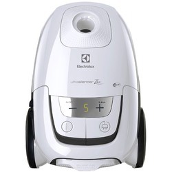 Electrolux EUS 8 ALRGY