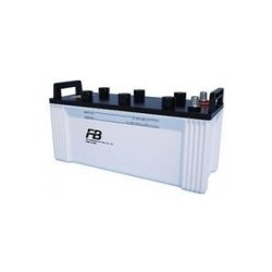 Furukawa Battery Specialist (6CT-85R)