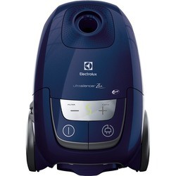 Electrolux EUS 87 DBM