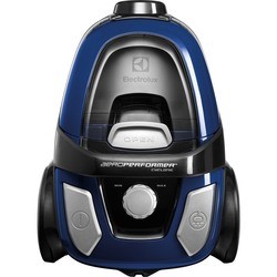 Electrolux EAPC 51 IS