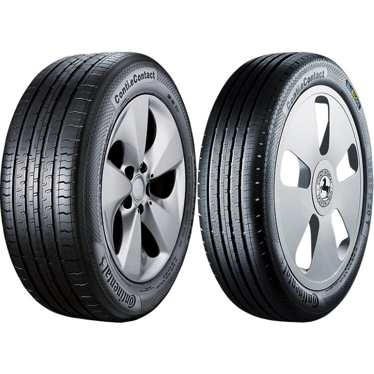 Легковая шина continental. Континенталь Конти. Windforce Snowblazer 165/65 r15 81t. Continental Conti Eco hd5. Conti Xeos Avenue.