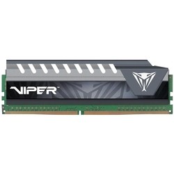 Patriot Viper 4 DDR4 (PVE48G240C6GY)