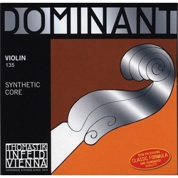 Thomastik Dominant Violin 135