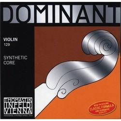 Thomastik Dominant Violin 129