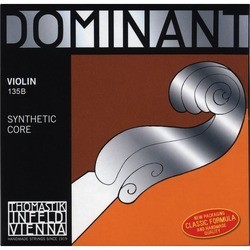 Thomastik Dominant Violin 135B