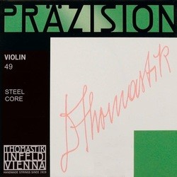 Thomastik Prazision Violin 49