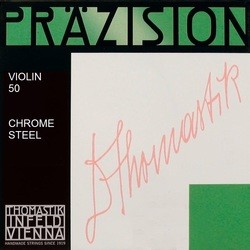 Thomastik Prazision Violin 50